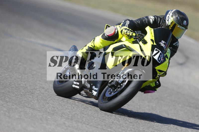 /35 07.08.2026  Discover the Bike ADR/Race 3 rot/76